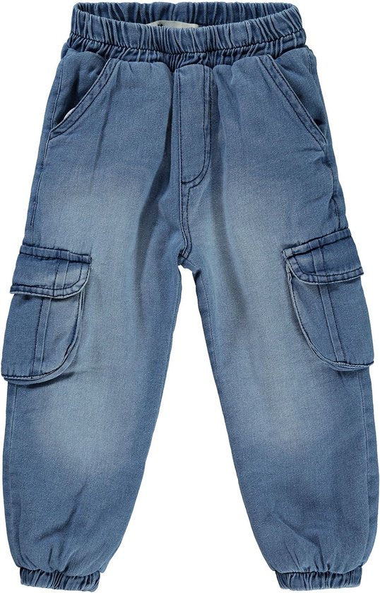 Broek jongens