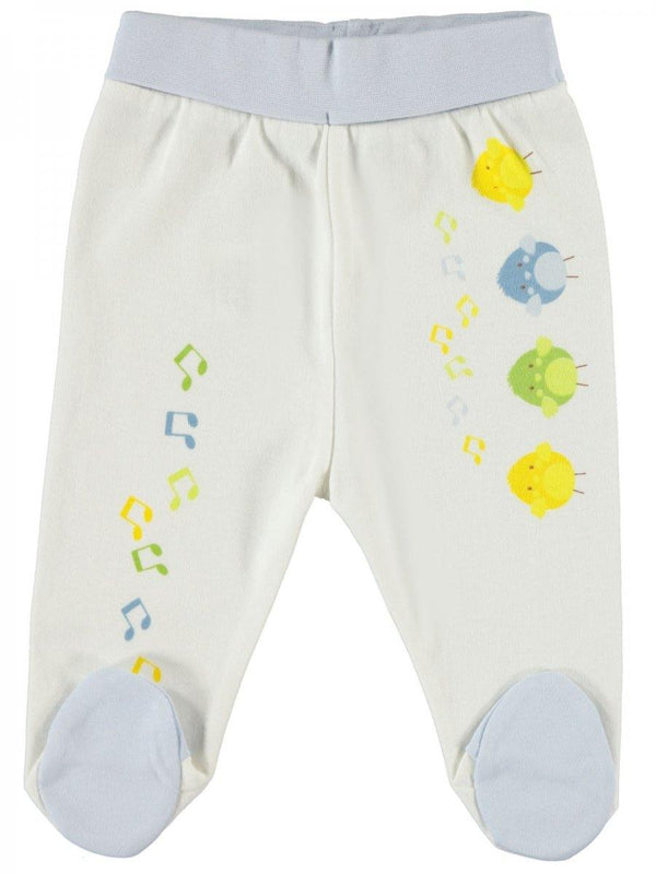 Broek - Maminobaby