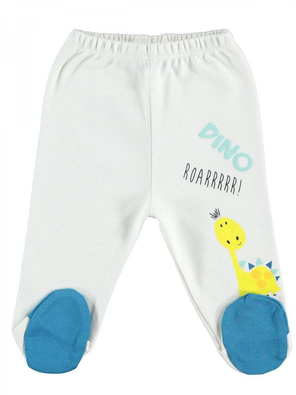 Broek - Maminobaby