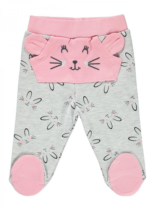 Broek - Maminobaby