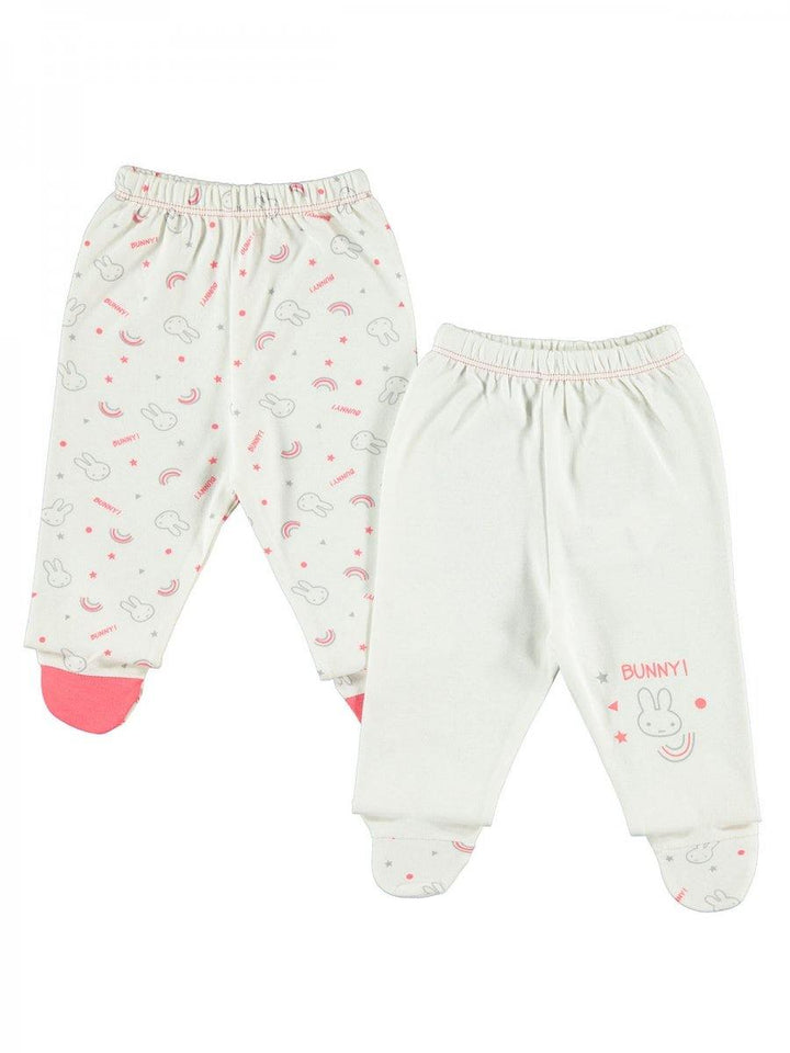 Broek - Maminobaby