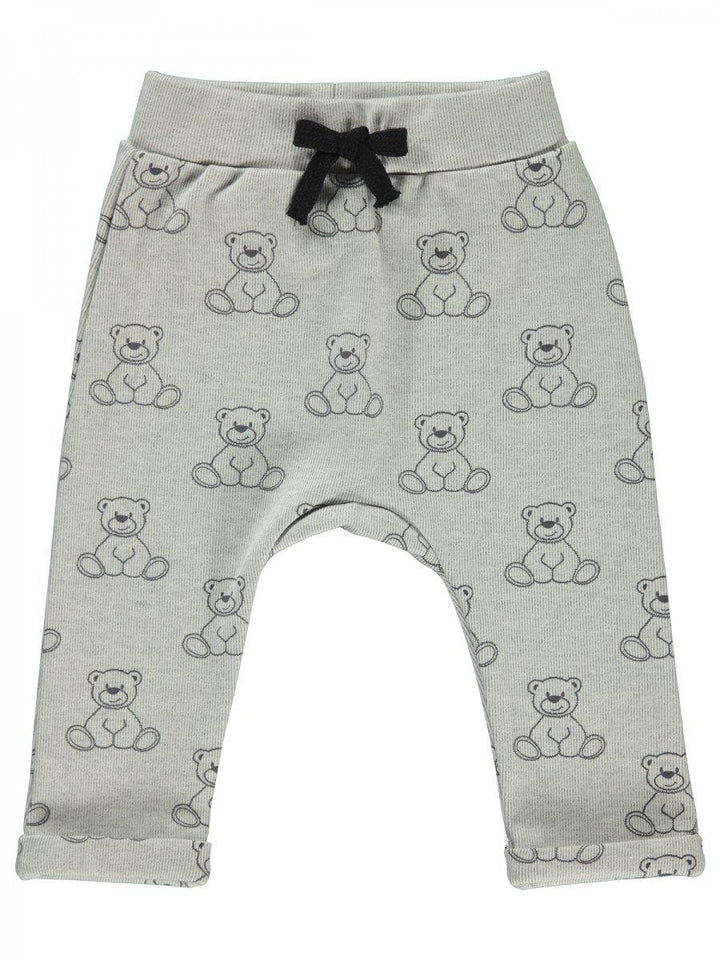 Broek - Maminobaby