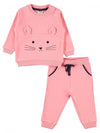 Sweater & broek - Maminobaby